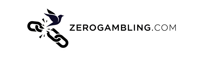 Zerogambling Logo